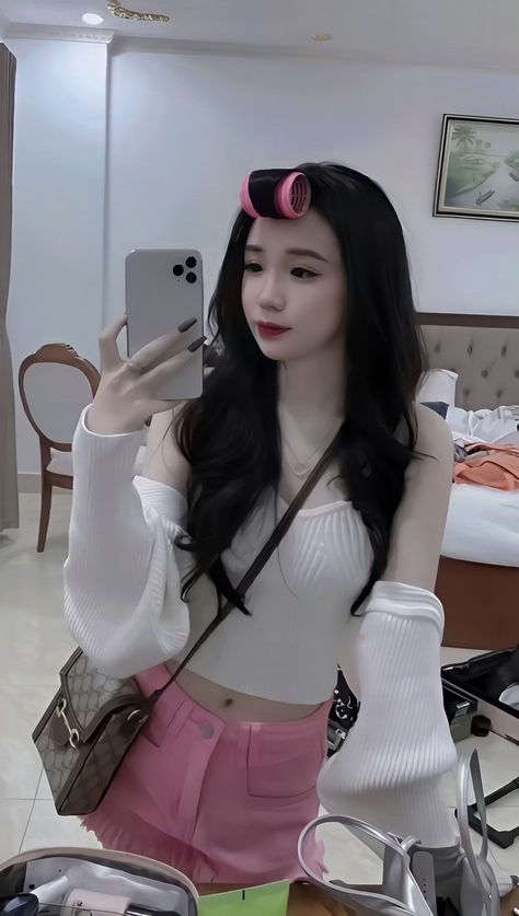 下雨天的故事完整版免费观看