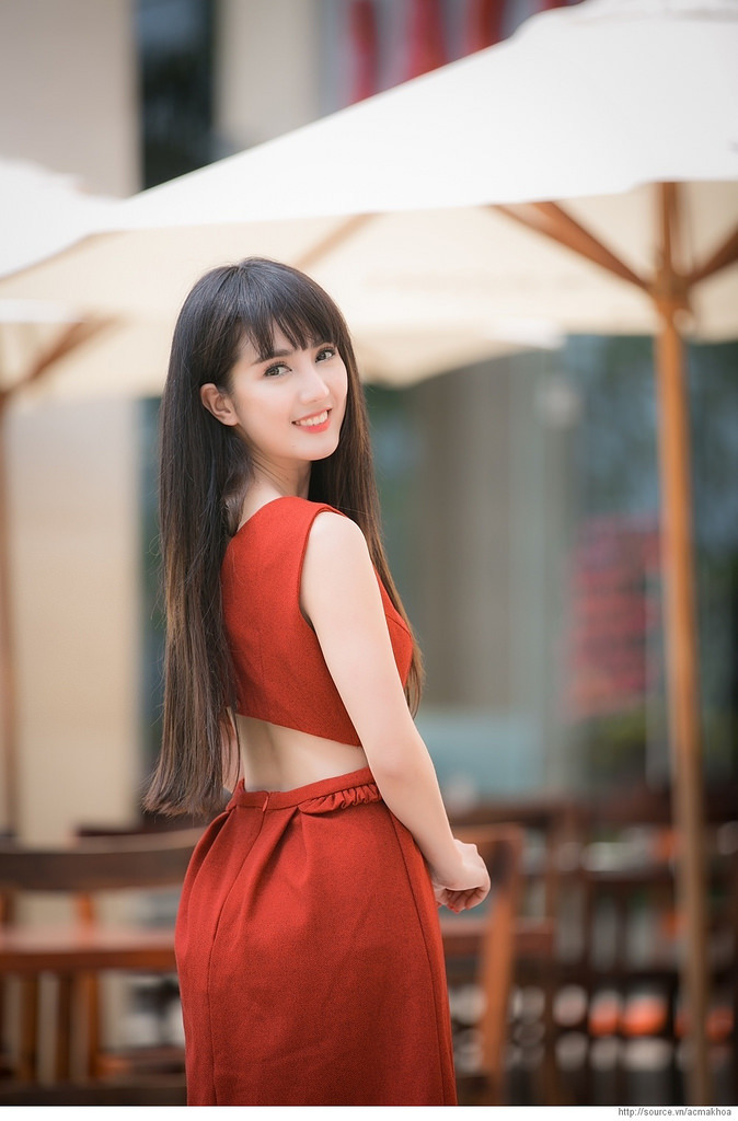 胶囊旅馆